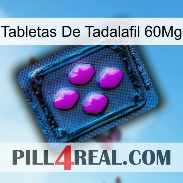 Tadalafil Tablets 60Mg 04.jpg